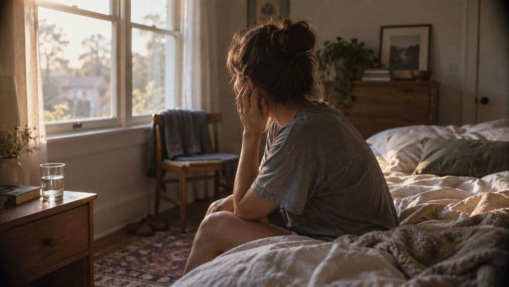 Can Weed Cause Tinnitus? What the Studies Actually Show