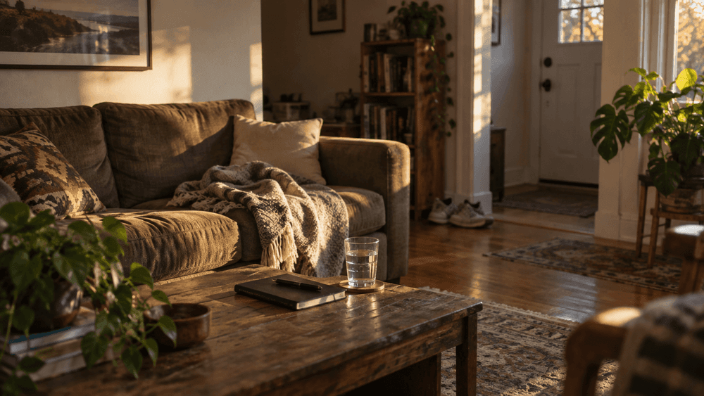 Does Weed Make You Lazy? Amotivational Syndrome Explained