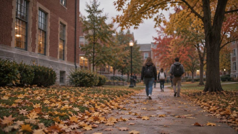 FAFSA and Drug Convictions: What the Rule Says Now (2026)