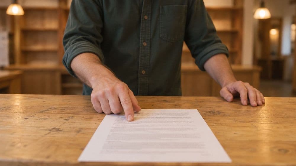 What Is a Budtender? What They're Trained to Tell You