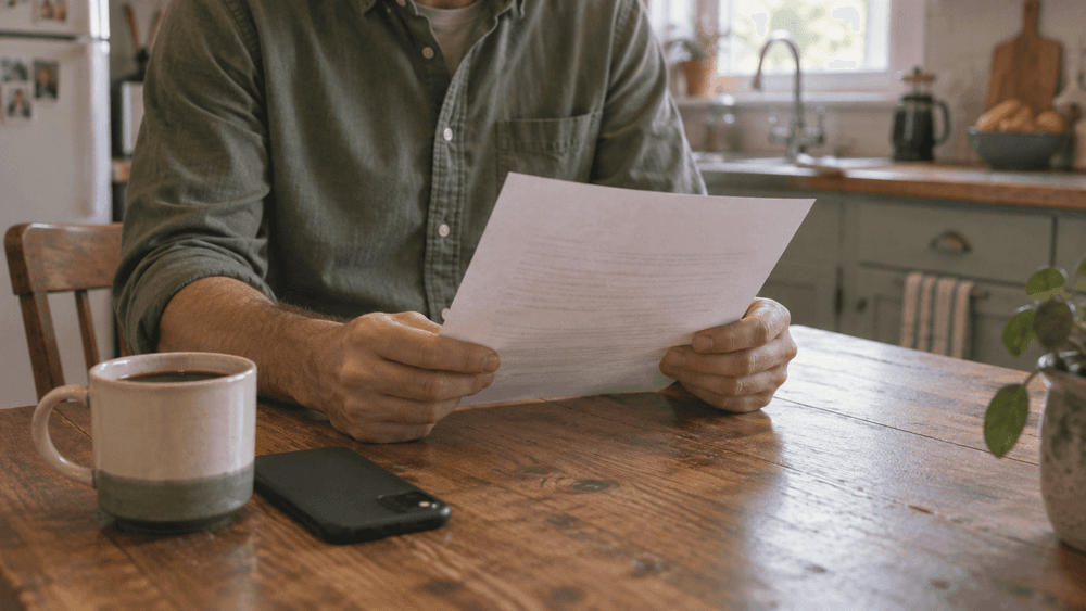 What Does a 10-Panel Drug Test Test For? The Real List