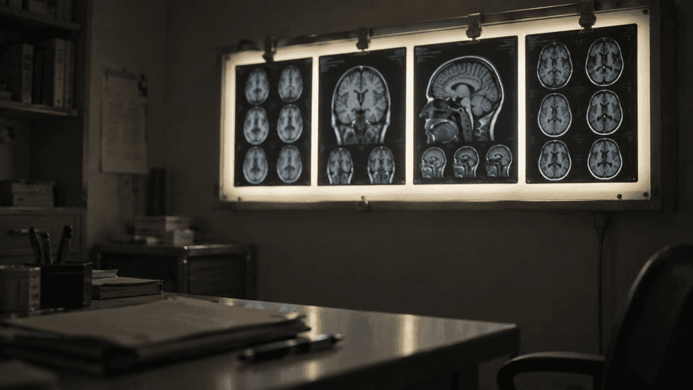 Does Weed Kill Brain Cells? The Myth and What Studies Found