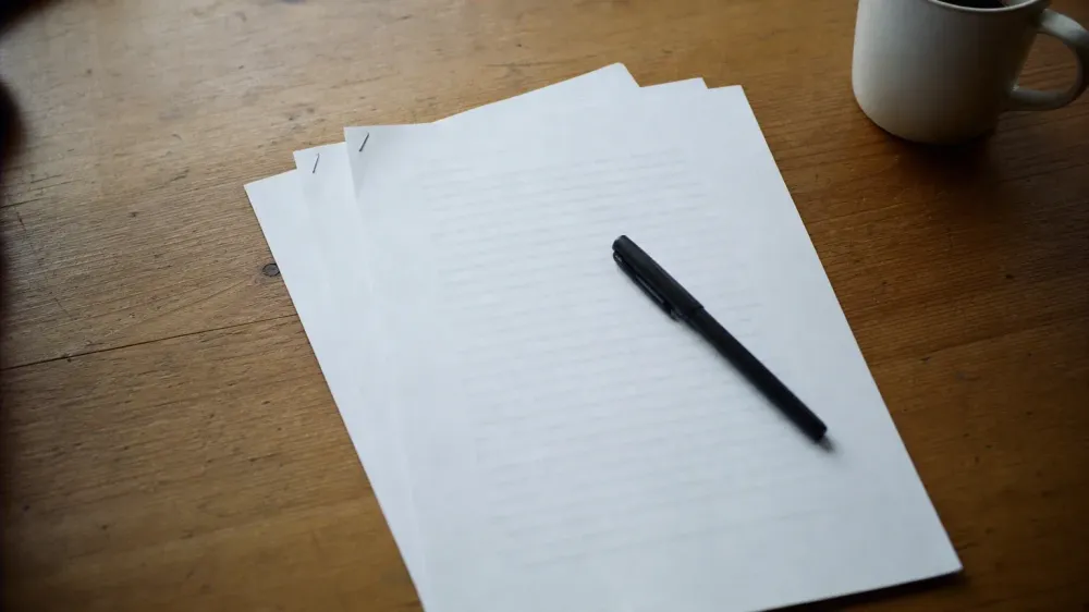 Is HHC Legal? What the DEA's May 2026 Schedule I Listing Actually Says