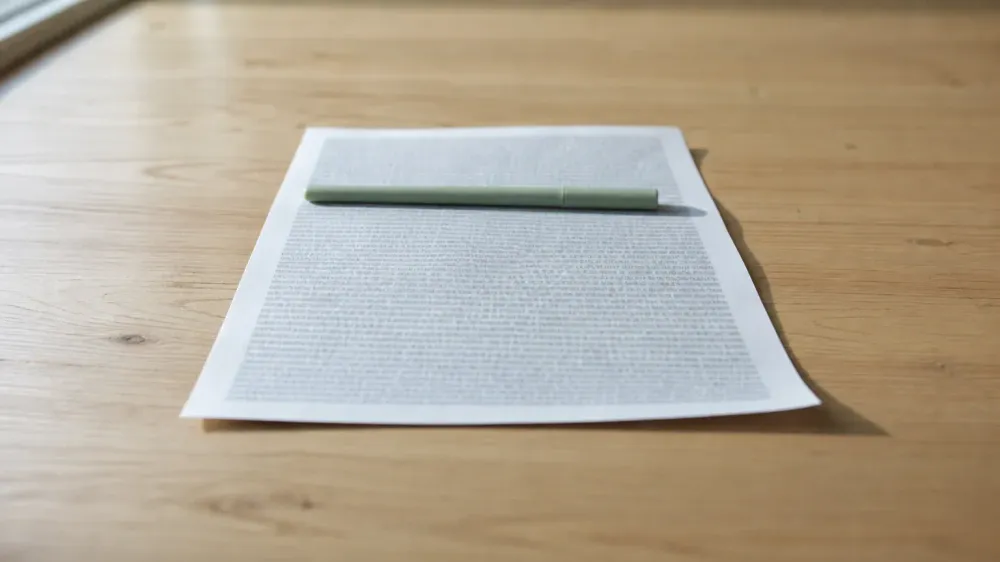CBC vs CBD: What Cannabichromene Actually Is, and What Our Certificate Says About It