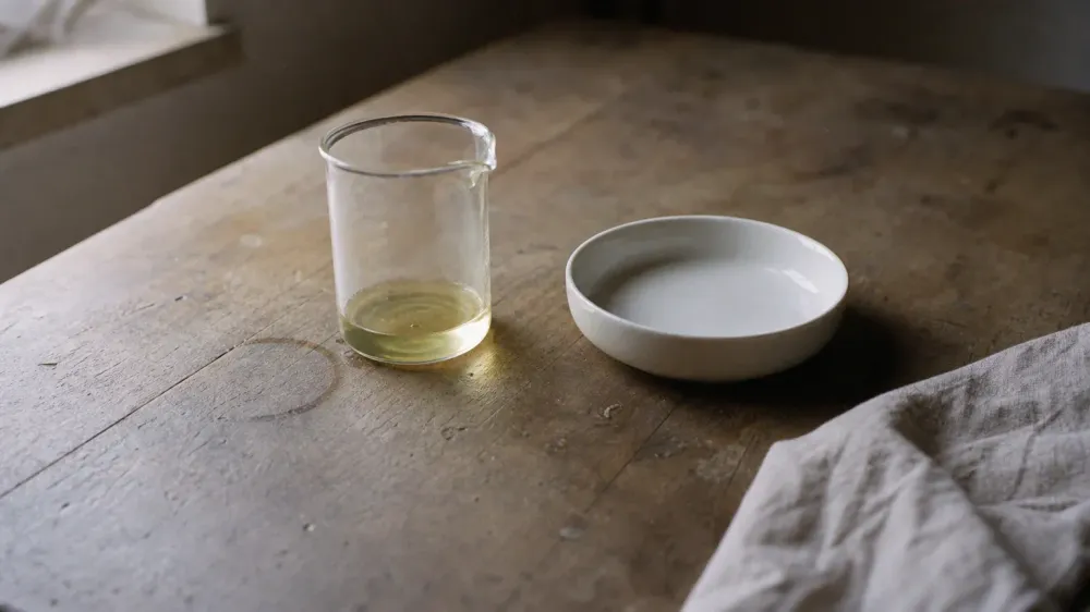 Epidiolex vs CBD Oil: One Molecule, Two Different Products