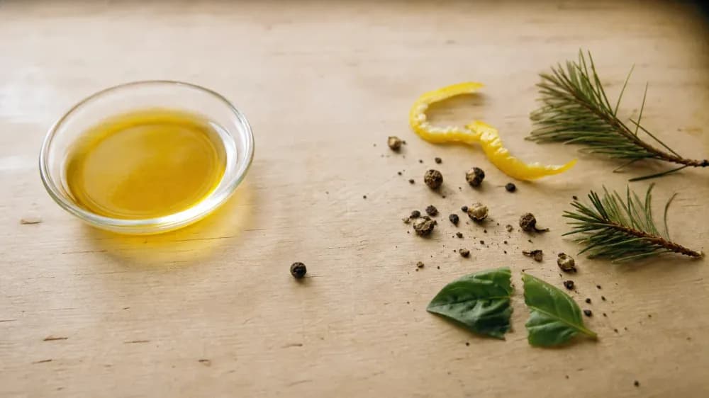 Cannabinoids vs Terpenes: What Each One Actually Does (and What Your COA Shows)