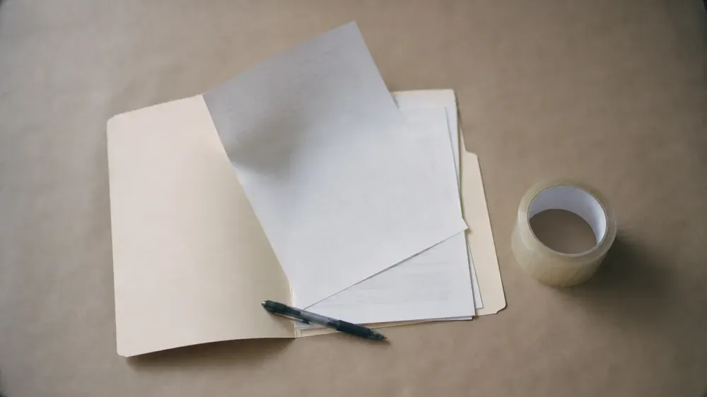 Can You Mail CBD? What USPS Publication 52 Actually Says