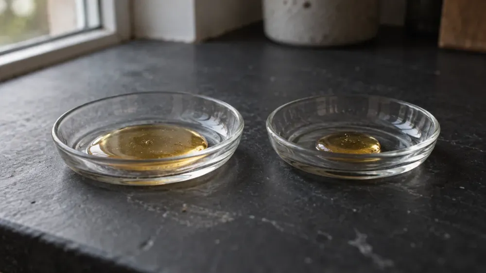 Does HHC Get You High? Yes, and the Label Cannot Tell You How Much