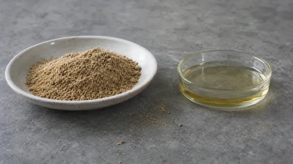 CBD and Kava: Two Liver Warnings, and No Study of the Pair