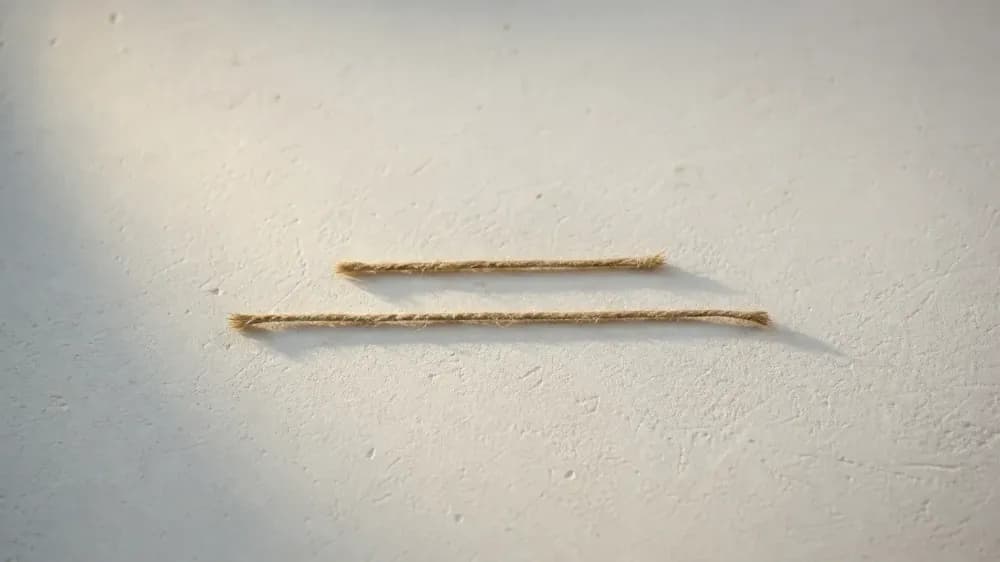 CBDV vs CBD: One Propyl Chain Apart, and a Clinical Record That Was Never About Wellness
