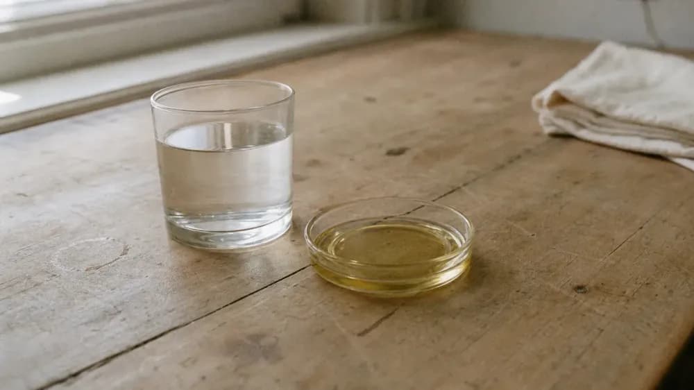 CBD and Oxycodone: What the Label Says, What Mice Showed