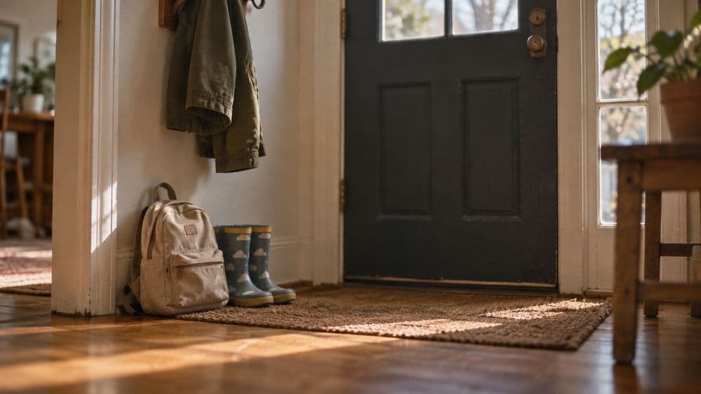 Marijuana and Child Custody: What Courts Actually Weigh, and Where CBD Fits