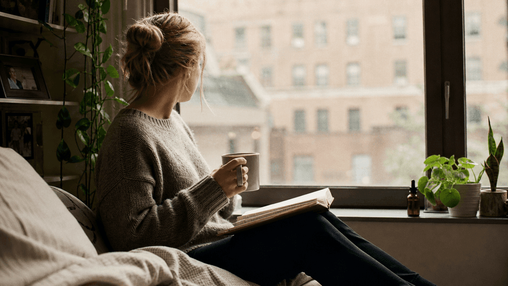 CBD for everyday stress: a calm, realistic guide