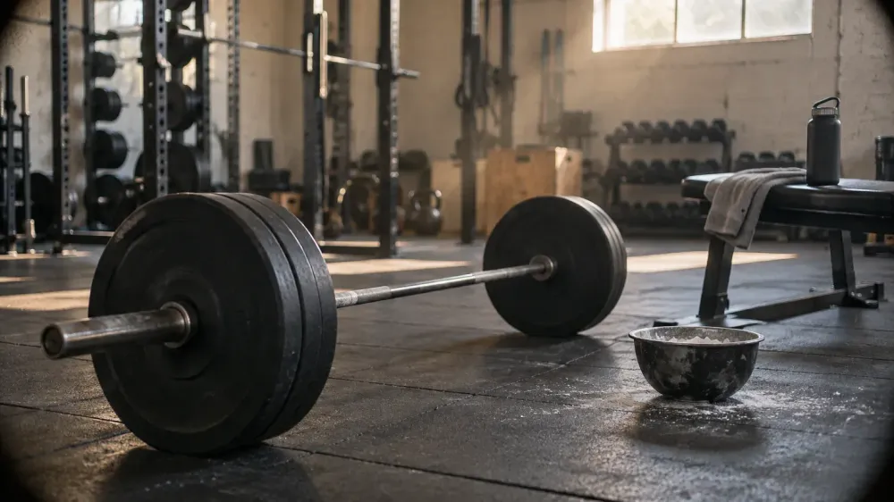 Does Weed Kill Gains? The Evidence, Question by Question