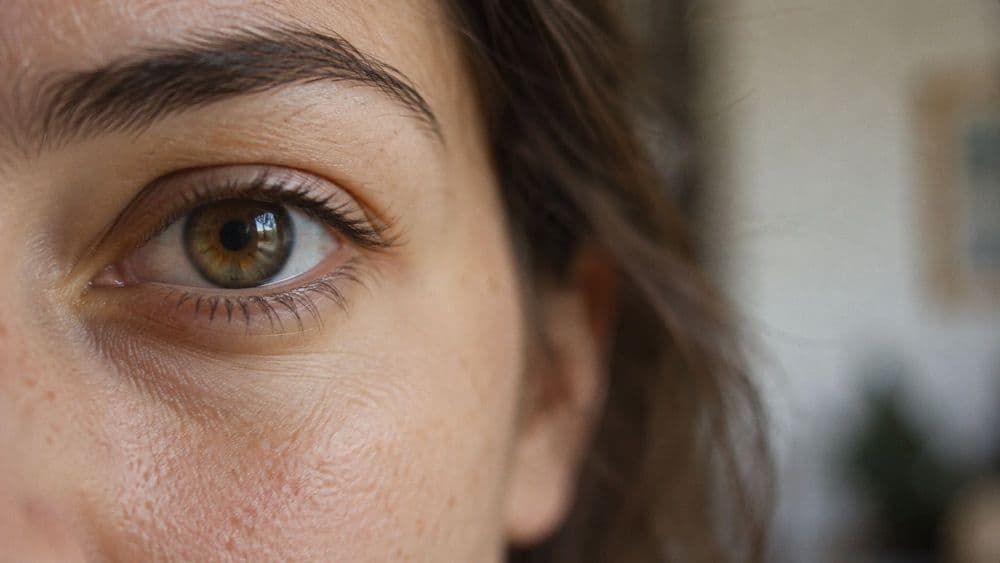 Does Weed Dilate Your Pupils? Why Studies Say Both, and What Each One Measured