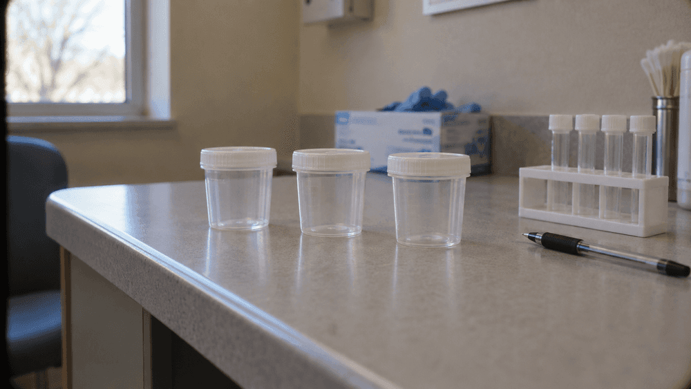 FDA Drops Premarket Review for Federal Drug-Test Devices: What Changed, and What Did Not