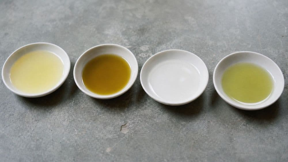What CBD Oil Actually Tastes Like, and What It Tells You