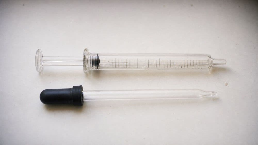 Is CBD Safe for Kids? What the Evidence Actually Shows