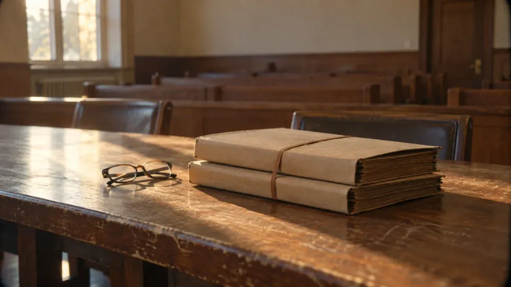 An Appeals Court Left Medical Marijuana in Schedule III. It Did Not Decide the Case