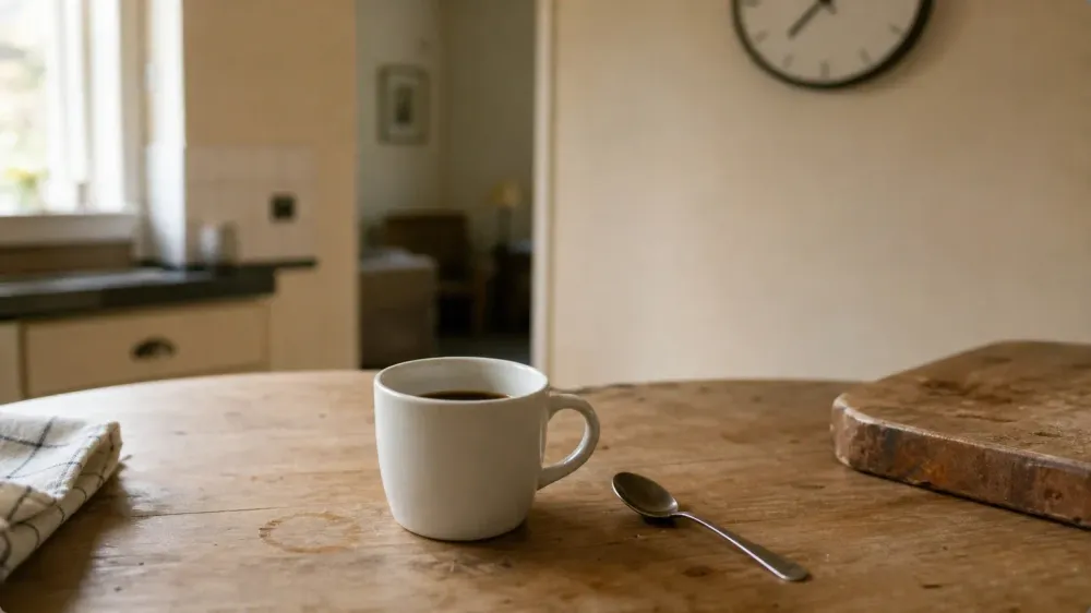 CBD and Caffeine: What a Drug-Interaction Trial Measured