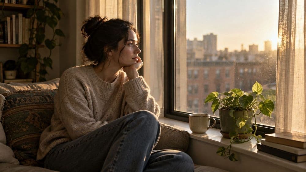 Does Weed Make You Emotional? One Dose, Daily Use, Quitting