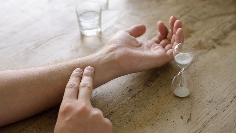 Does CBD Affect Your Heart Rate? What Two Trials Found