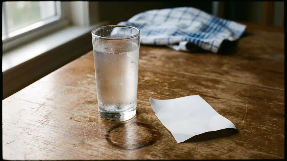 Are THC Drinks Legal? Two Dates in 2026 Decide the Answer
