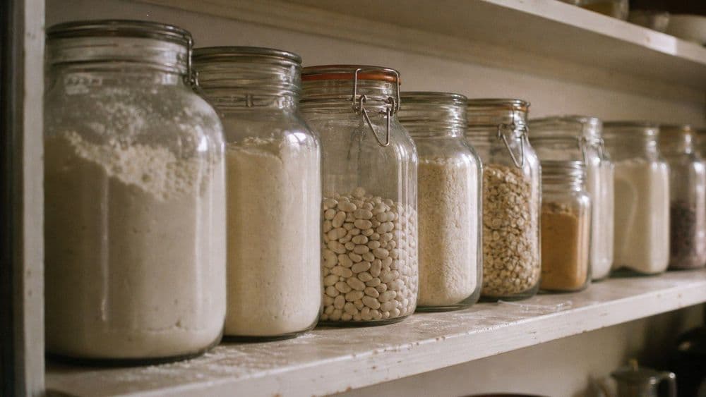 The FDA GRAS Proposal: How a New Ingredient Reaches a Shelf, and Why It Names Delta-8 THC