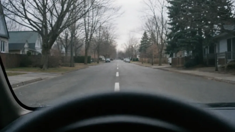 CBD and Driving: What the Research Shows, and What Per Se THC Laws Actually Punish