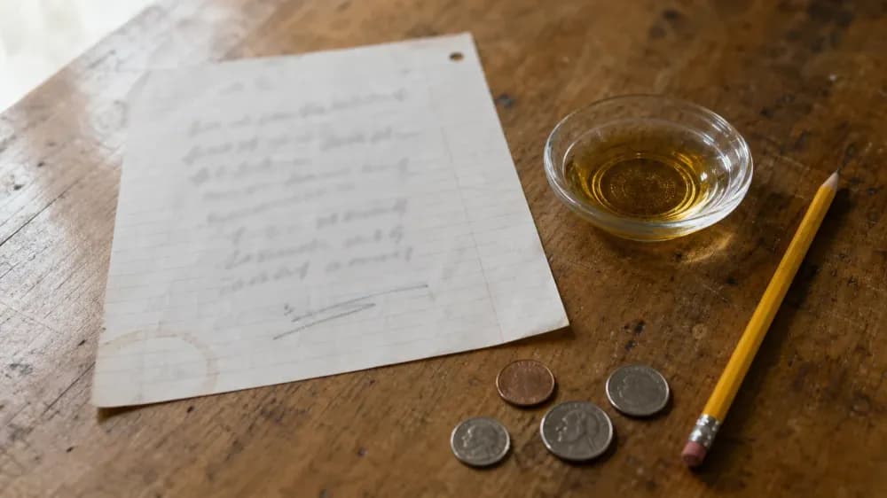 CBD Cost per Mg and per Serving: Are You Overpaying?