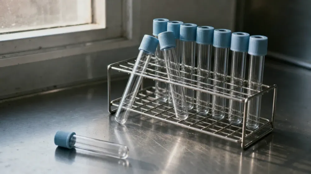 Is CBD a Blood Thinner? What the Word Means and What the Studies Measured