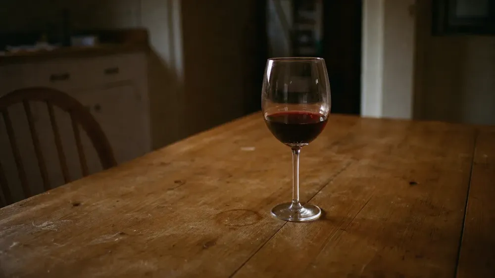 CBD and Alcohol: What Three Human Studies Actually Found