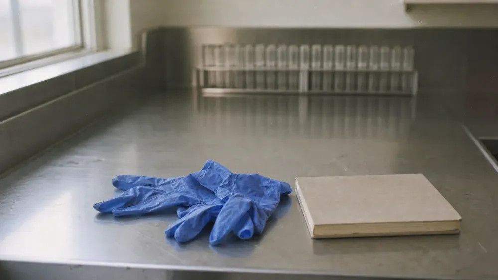 Delta 8 and Drug Tests: What the Screen Sees and What the Confirmation Names