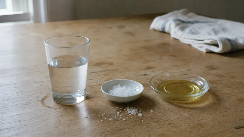 CBD and Lithium: Why the Usual Enzyme Explanation Is Wrong