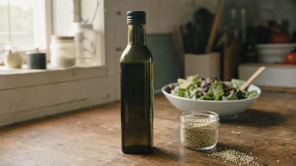Hemp Seed Oil and Drug Tests: What Two Controlled Studies Measured