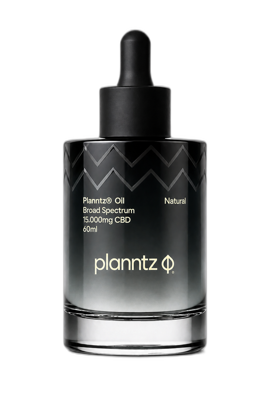 CBDWax超高濃度94.1%22g Broad Spectrum | Planntz